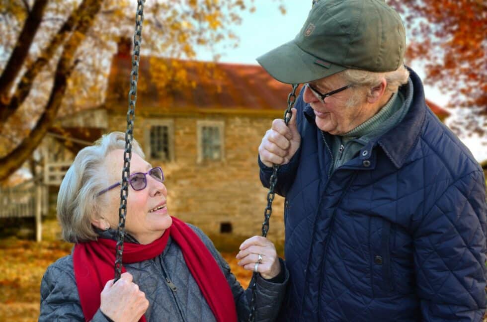 Assisted Living - First Atlantic Health Care